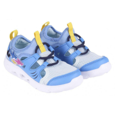  Baby Shark nyári sportcipő 28