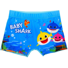  Baby Shark úszónadrág Baby Shark 2-3 év (92-98 cm)