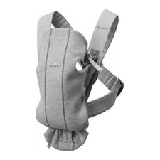 Babybjörn Mini  kenguru