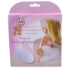 BABYBRUIN Melltartóbetét mosható 2db 55043220