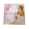 BabyBruin mosható melltartóbetét 2 db-os