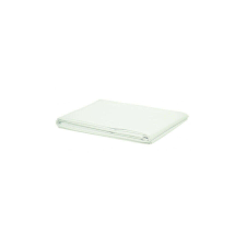 BABYBRUIN PVC lepedő antibakteriális 90x120 cm, fehér, BB lakástextília