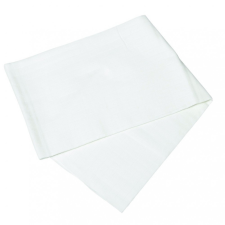 BABYBRUIN tetra kifogó 90x100 cm babatörülköző, kifogó