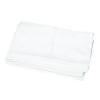BABYBRUIN Textilpelenka Baby Bruin 5 db