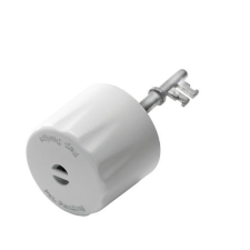  BabyDan Key Guard kulcszár bababiztonság