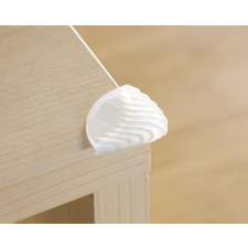  BabyDan Sarokvédõ 4 db bababiztonság