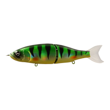  Babyface BB180-MSS 180mm 85gr 10 Perch wobbler csali