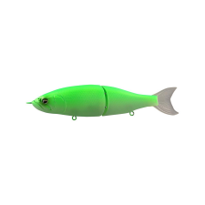 Babyface BB180-MSS 180mm 85gr 16 Babyface Green csali