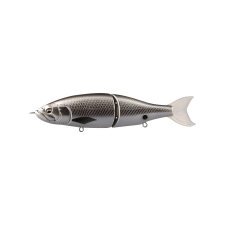 Babyface BB180-SF 180mm 80gr 23 MC Silver csali