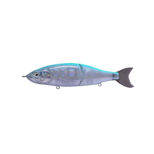 Babyface BB180-SF 180mm 80gr 40 Crystal Baby Blue csali