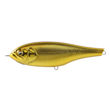  Babyface JB150-F 150mm 65gr 38 Bling Bling Gold wobbler csali