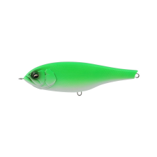 Babyface JB150-S 150mm 75gr 16 Babyface Green csali