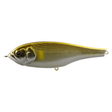  Babyface JB150-S 150mm 75gr 4 Ayu wobbler csali