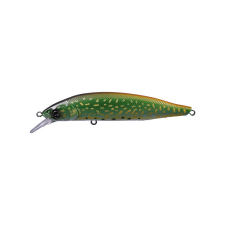 Babyface M100SR-SP 100mm 13.5gr 15 Pike csali