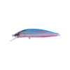 Babyface M100SR-SP 100mm 13.5gr 25 Blue Pink