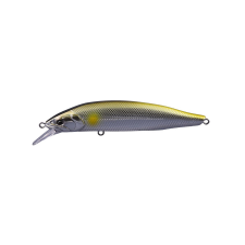 Babyface M100SR-SP 100mm 13.5gr 4 Ayu csali