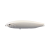 Babyface PL135 135mm 35gr 20 White Silver Flake
