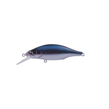 Babyface SD110-F 110mm 30gr 3 Blue Back Silver csali