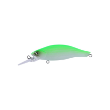 Babyface SH60-SP 60mm 5gr 16 Babyface Green csali