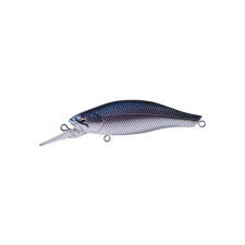 Babyface SH60-SP 60mm 5gr 3 Blue Back Silver csali