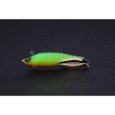  Babyface SM65-S 65mm 10gr 2 Hot Tiger wobbler csali