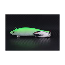 Babyface SM85-S 85mm 20gr 16 Babyface Green csali