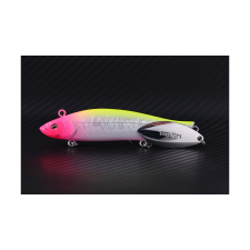 Babyface SM85-S 85mm 20gr 34 BF Pink Magic csali
