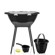 BabyJem Elegant fürdőkád szett (Szín: Fehér) babaápolási kellék
