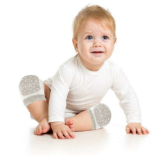 BabyJem gyermek térdvédők (Szín: Kék) gyerek zokni