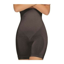BabyJem High Waist modellező női nadrág (méret: L) kismama alsónemű