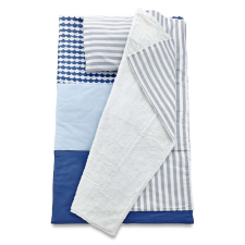 BabyJem Nap Mat multifunkcionális hálózsák (lányoknak) hálózsák, pizsama