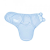 BabyJem Pamut csomagoló rendszer 0-3 hónap BabyJem Swaddle (Szín: Salmon)