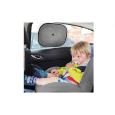BabyJem Set 2 buc parasolar auto BabyJem napernyő autós napvédő