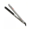 Babyliss 2072EPE