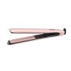 Babyliss 2498PRE