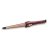 Babyliss 2523PE