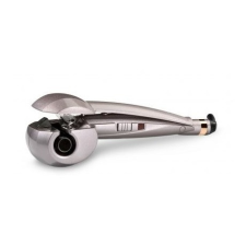 Babyliss 2660NPE hajformázó gép