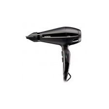 Babyliss 6611E hajszárító
