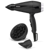 Babyliss 6710DE