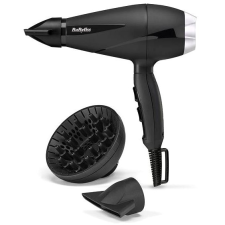 Babyliss 6710DE hajszárító