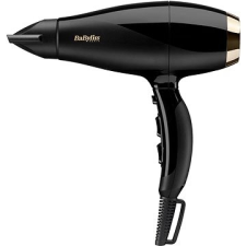 Babyliss 6714DE hajszárító