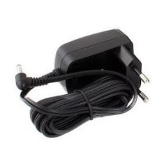 Babyliss ADAPTER kisháztartási gépek kiegészítői