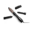 Babyliss AS122E