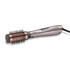 Babyliss AS136E hajformázó hajformázó gép
