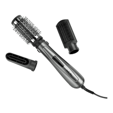 Babyliss AS261E Xanadu hajformázó, 50mm, zsálya zöld hajformázó gép