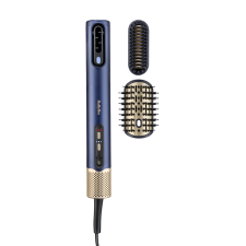 Babyliss AS6550E hajformázó gép
