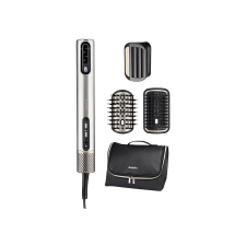 Babyliss AS6555E Air Wand 3in1 Hajformázó +tárolótáska, Limitált kiadás hajformázó gép