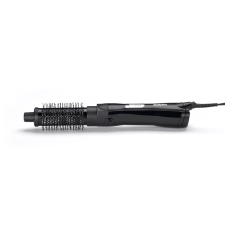 Babyliss AS82E Shape & Smooth meleglevegős hajformázó 800W, 2 kiegészítővel hajformázó gép