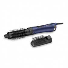 Babyliss AS84PE meleglevegős hajformázó hajformázó gép