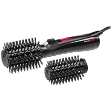 Babyliss BAB2770E Pro Rotating Meleglevegős Hajformázó hajformázó gép